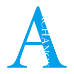 浅草エクスチェンジシンボル